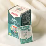 56017-Te-relax-YOGI-TEA-30-6g
