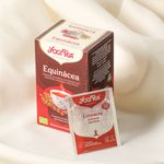 56018-Te-equinacia-YOGI-TEA-30-6g