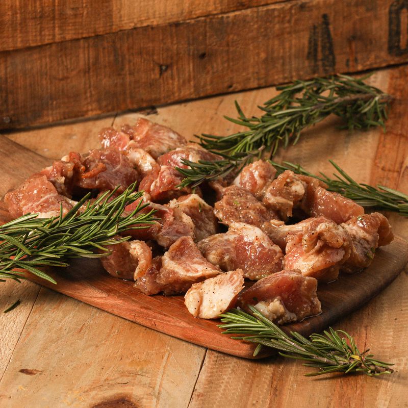 45813-carn-ado-adobada-porc-iberic