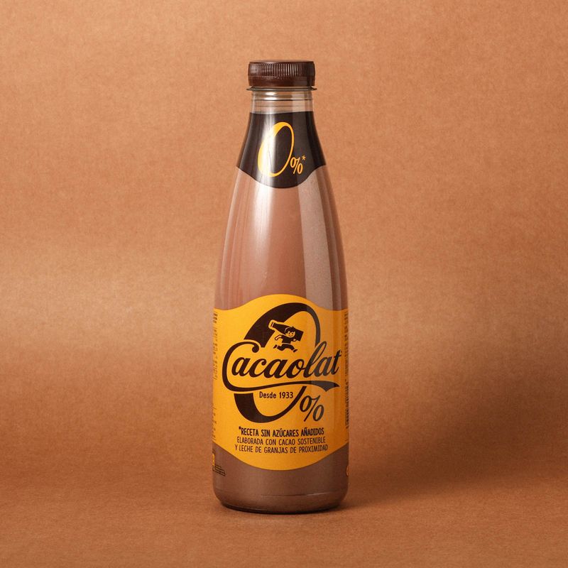 18139-Batut-de-cacau-0-Cacaolat-1l