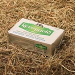 13554-Mantega-sense-sal-Kerrygold-227g