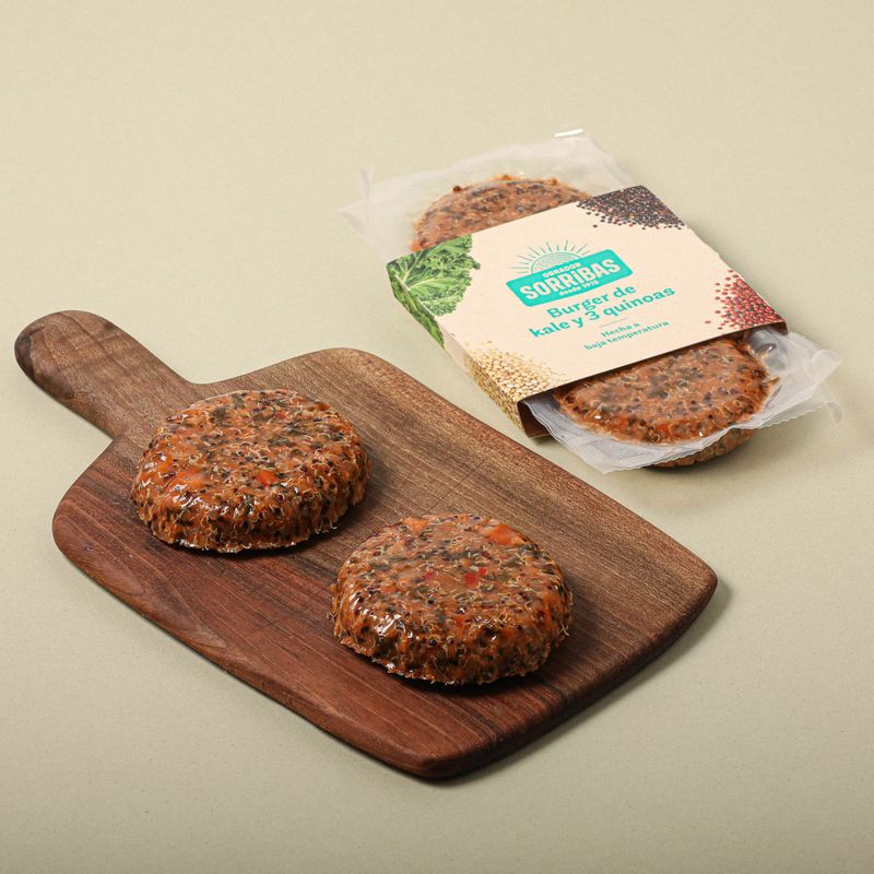 55615-Burger-kale-i-3-quinoas-SORRIBAS-80g-2u