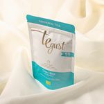 56052-Te-negre-chai-BIO-TEGUST-30g