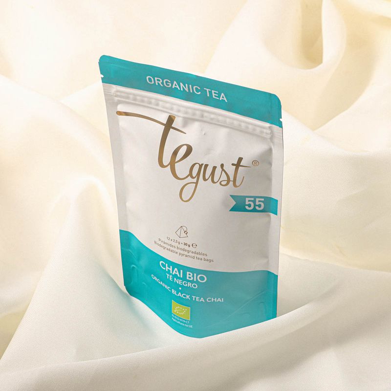 56052-Te-negre-chai-BIO-TEGUST-30g