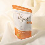 56051-Infusio-digest-BIO-TEGUST-18g