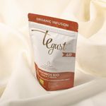 56049-Rooibos-canyella-i-menta-BIO-TEGUST-30g