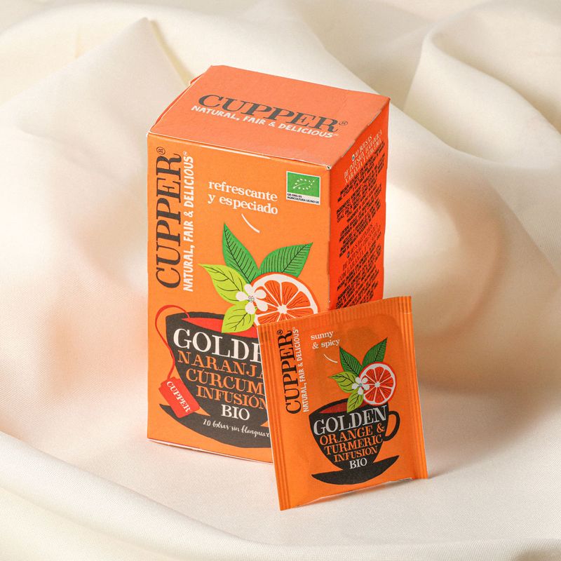 56027-Infusio-golden-BIO-CUPPER-40g