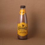 49742-Batut-de-cacau-original-CACAOLAT-1l