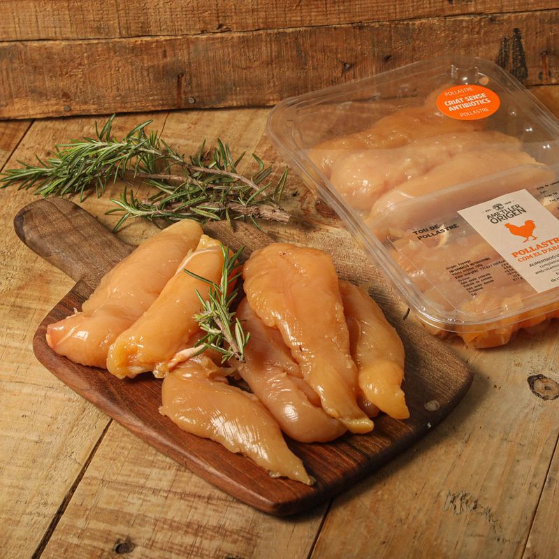 53834-Filet-pollastre-del-dabans-AO