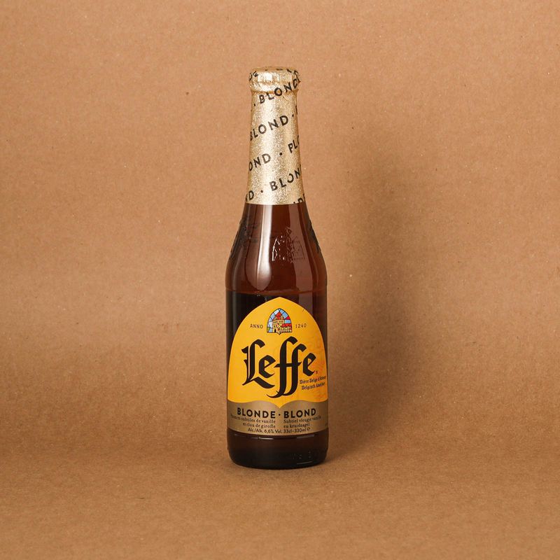 55661-Cervesa-LEFFE-BLONDE-33cl
