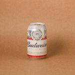 55659-Cervesa-llauna-BUDWEISER-33cl