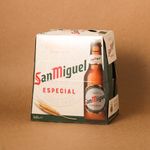 55658-Cervesa-Especial-SAN-MIGUEL-25cl-6u