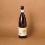 55672-Cervesa-Duet-DAMM-33cl