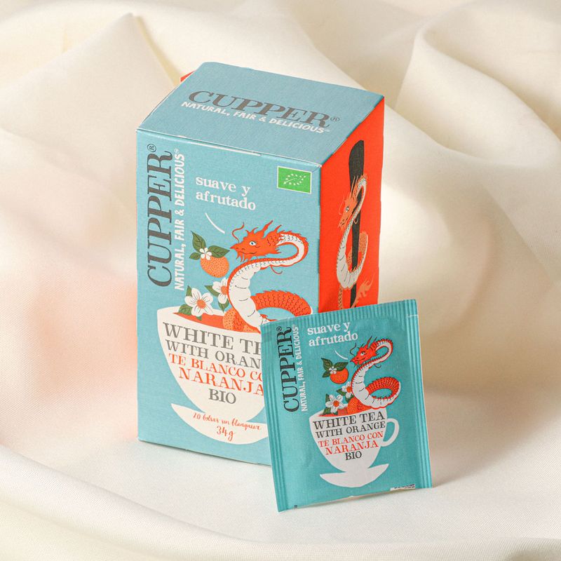56025-Te-blanc-amb-taronja-BIO-CUPPER-34g