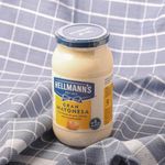 gran-mayonesa-hellmans