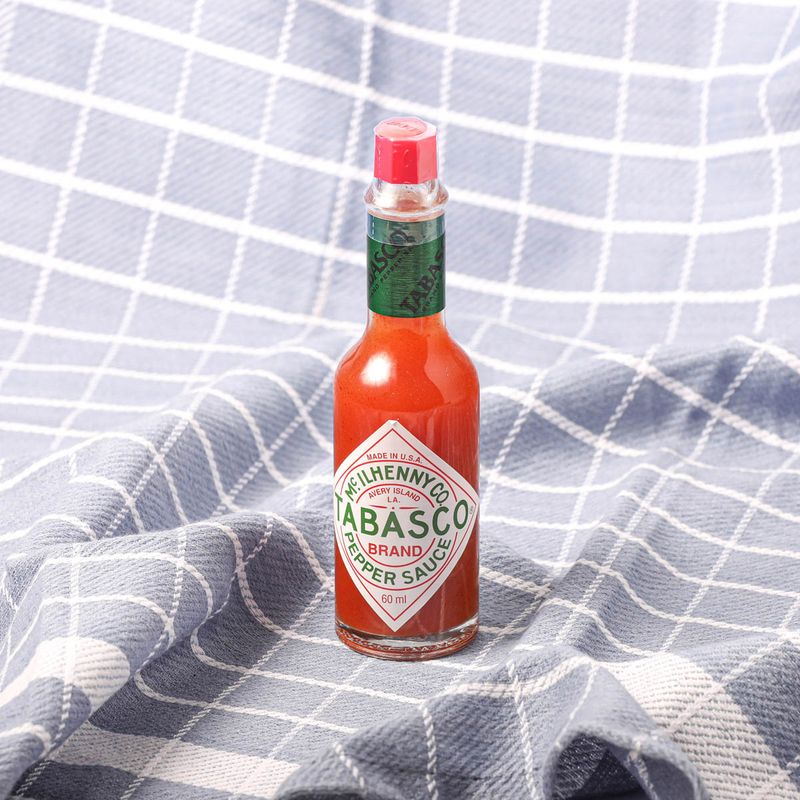 salsa-tabasco