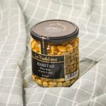 habitas-la-tudelana