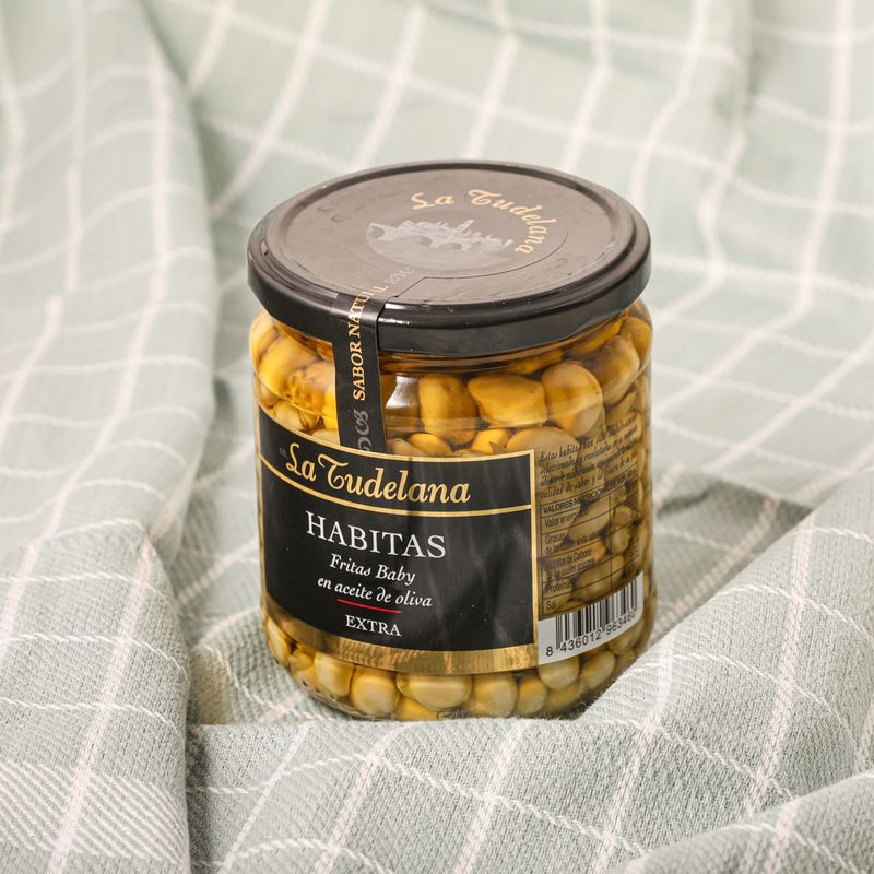 habitas-la-tudelana