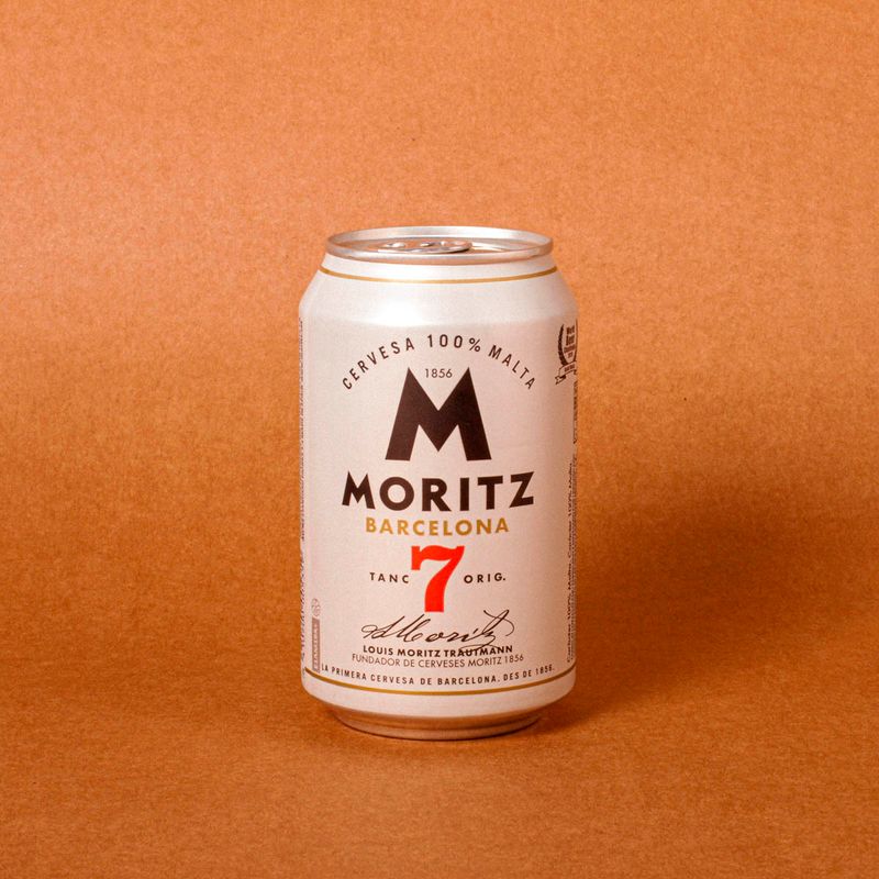 52881-Cervesa-llauna-MORITZ-7-33cl