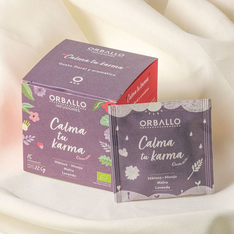 56031-Infusio-calma-tu-karma-ECO-ORBALLO-480g