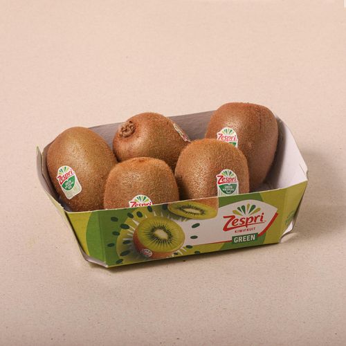 Kiwi zespri - bandeja 500g