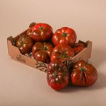 20055_tomaquet_mediterrani_safata