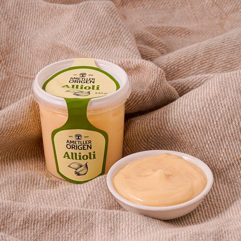 13780-Alioli-AO-135G