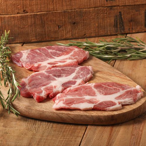 Cap de llom ral Ametller Origen - 3u.