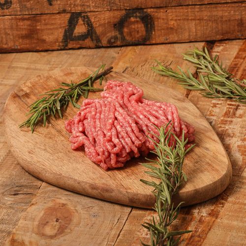 Trinxat mixt Ametller Origen