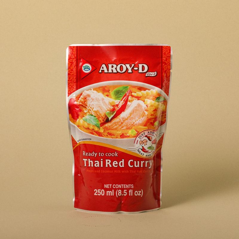 55585