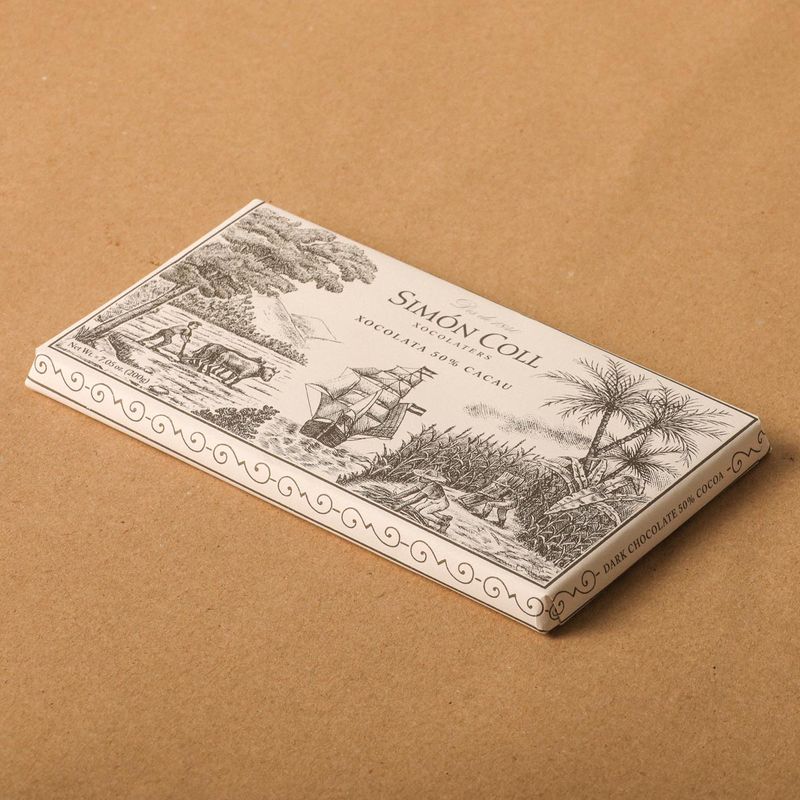 18634