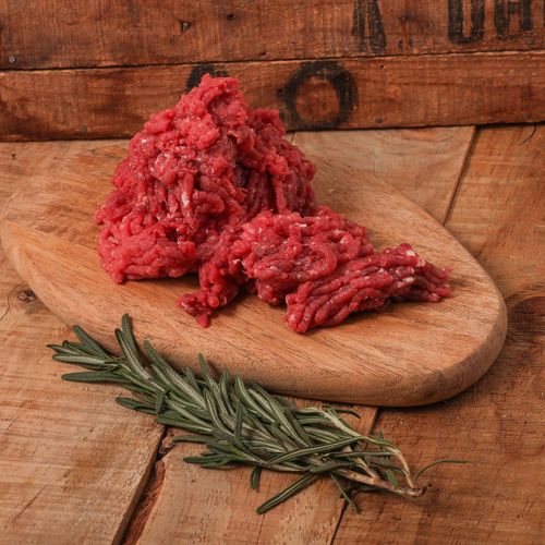 Trinxat de ternera Ametller Origen