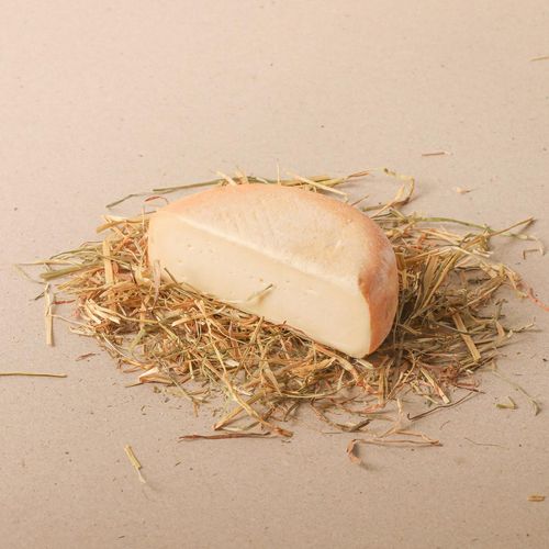 Queso Puigpedrós de Molí de Ger