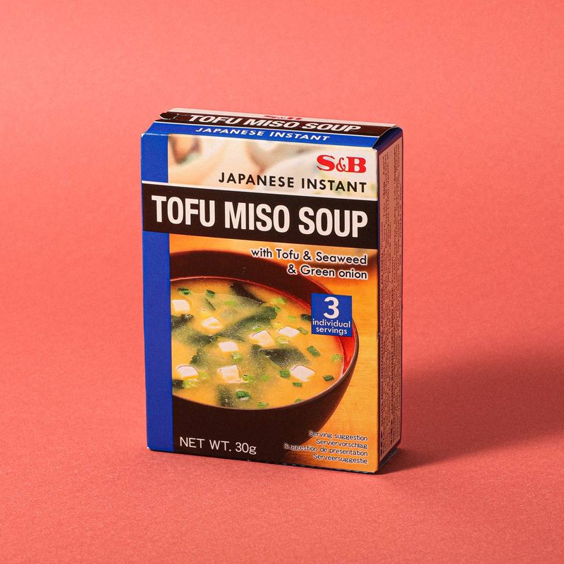 47360-tofu_miso_soup