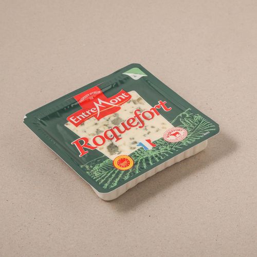 Roquefort Entremont 100g