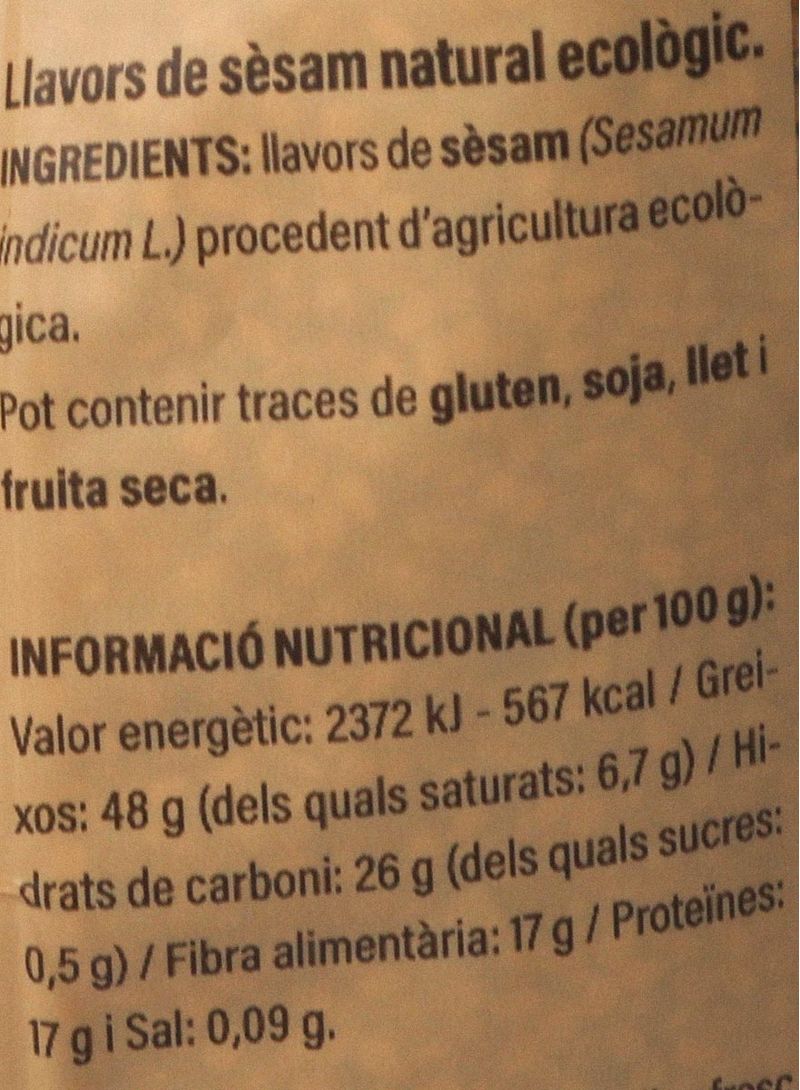 57488