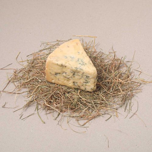 Stilton azul Clawson