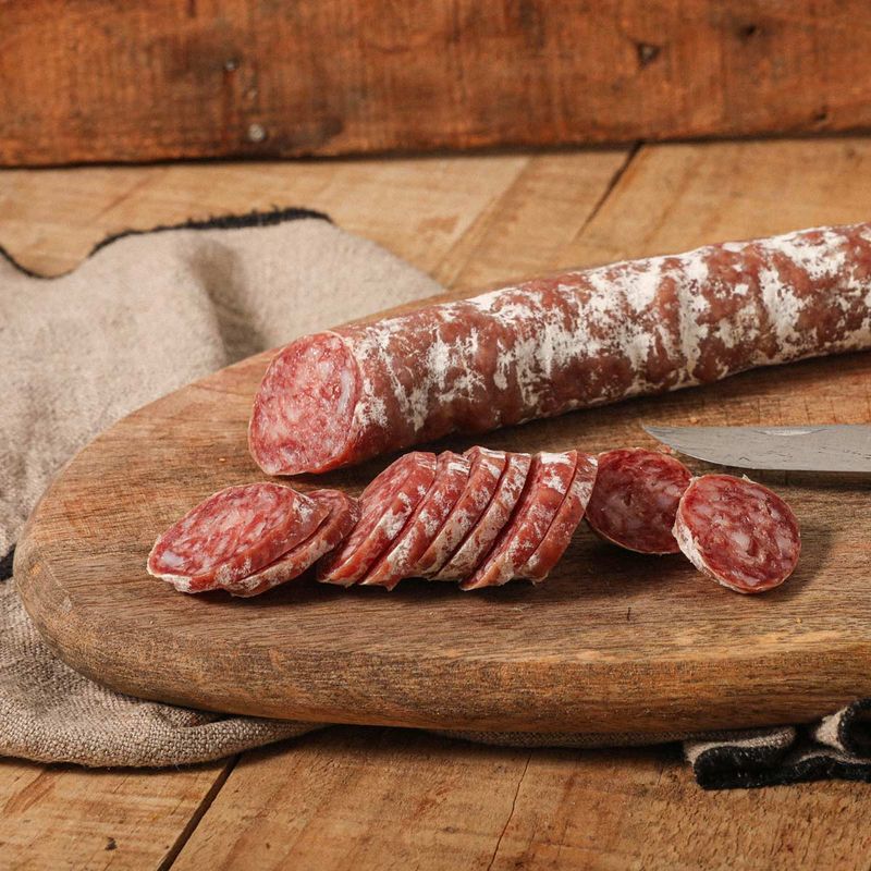 Fuet-especial-granel-Ametller-Origen