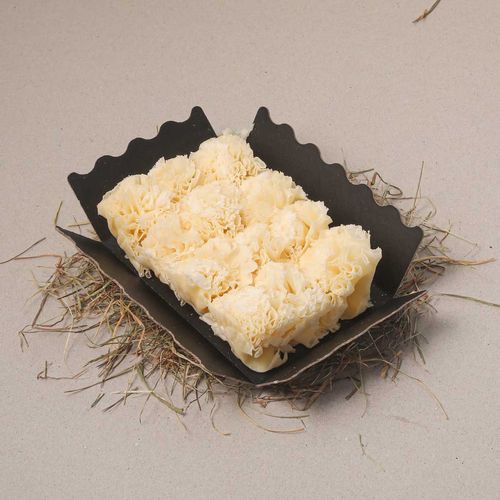 Caja Tete de Moine Bellelay