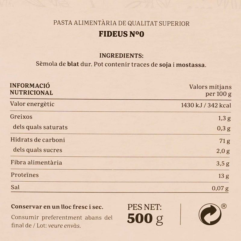 58102