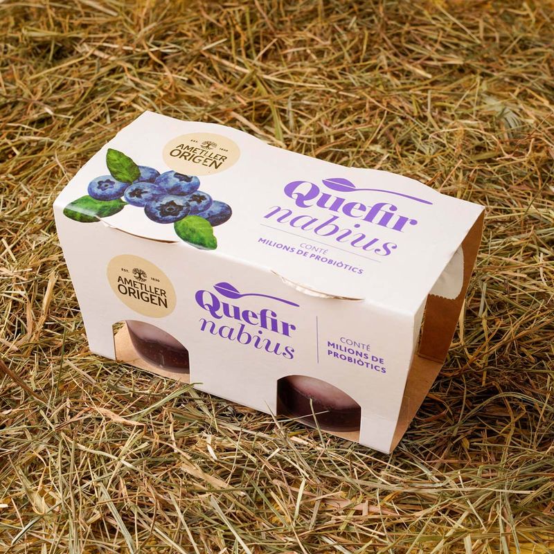 Quefir-amb-nabius-Ametller-Origen-125g-2u.