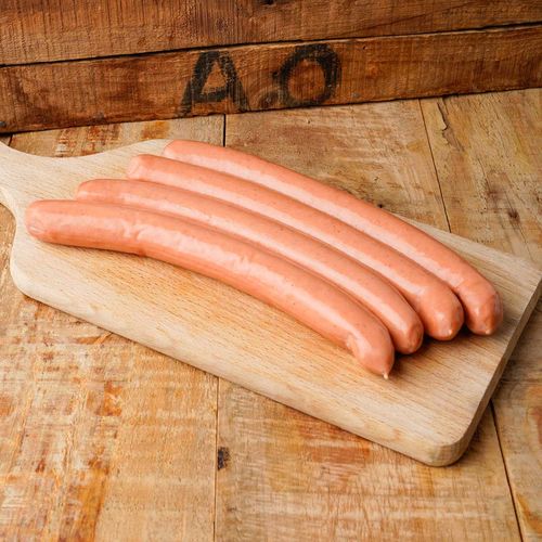 Frankfurt Ametller Origen - 3uds.