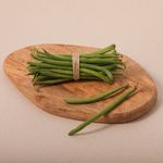 Mongeta-rodona-extrafina--safata-500g