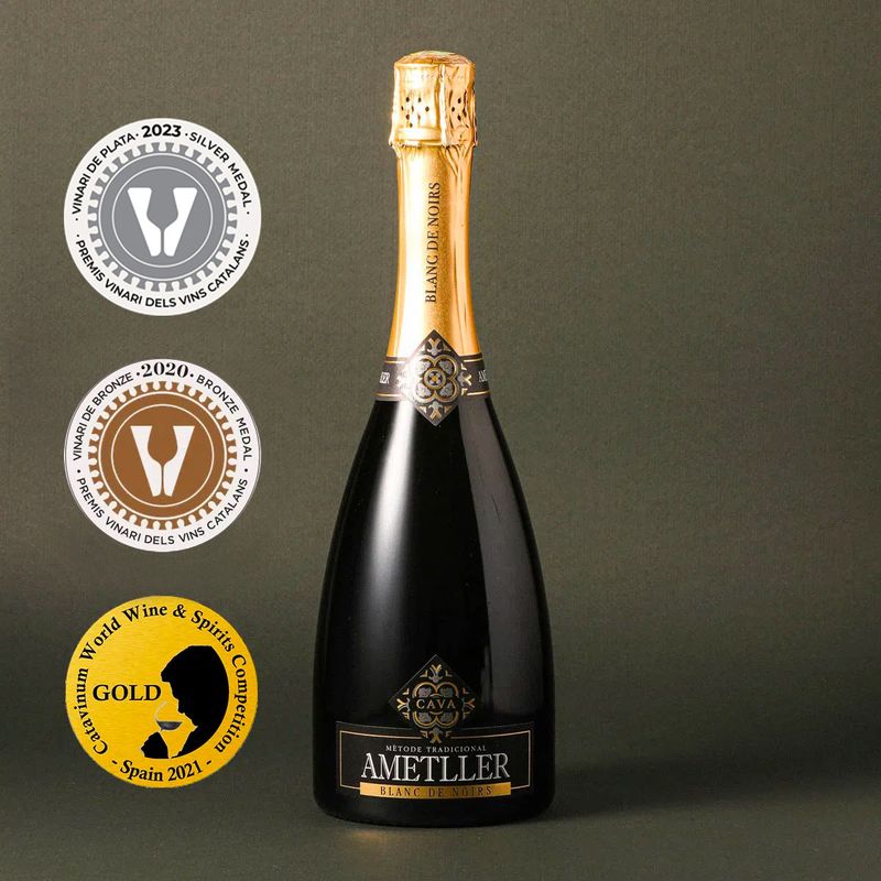 Cava--Blanc-de-noirs-AMETLLER-75cl