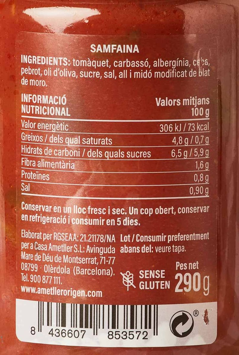 59378
