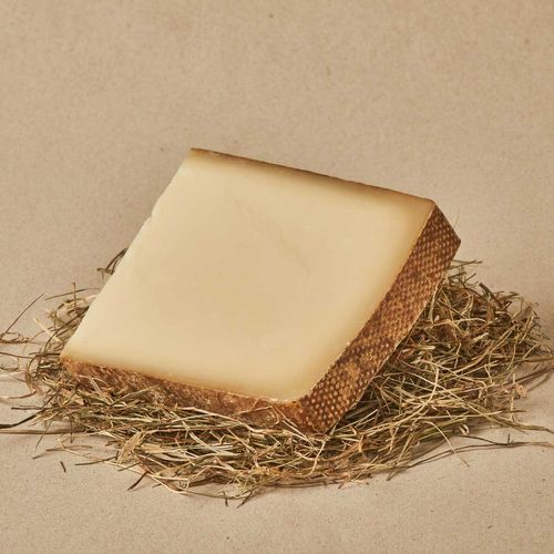 Queso curado 15m LE GRUYÈRE