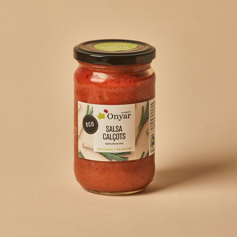 Tomate seco y aceite Burriac 290g  Ametller Origen - Ametller Origen