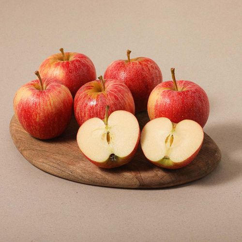 Poma Gala categoria 1