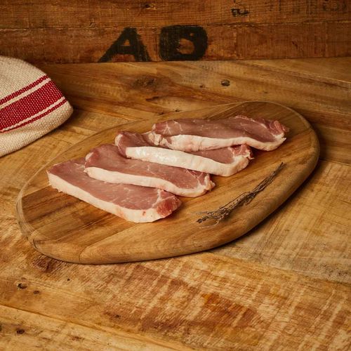 Lomo de caña Ral Ametller Origen - 4uds.