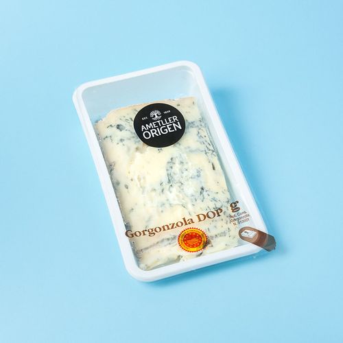 Gorgonzola DOP Ametller Origen 150g
